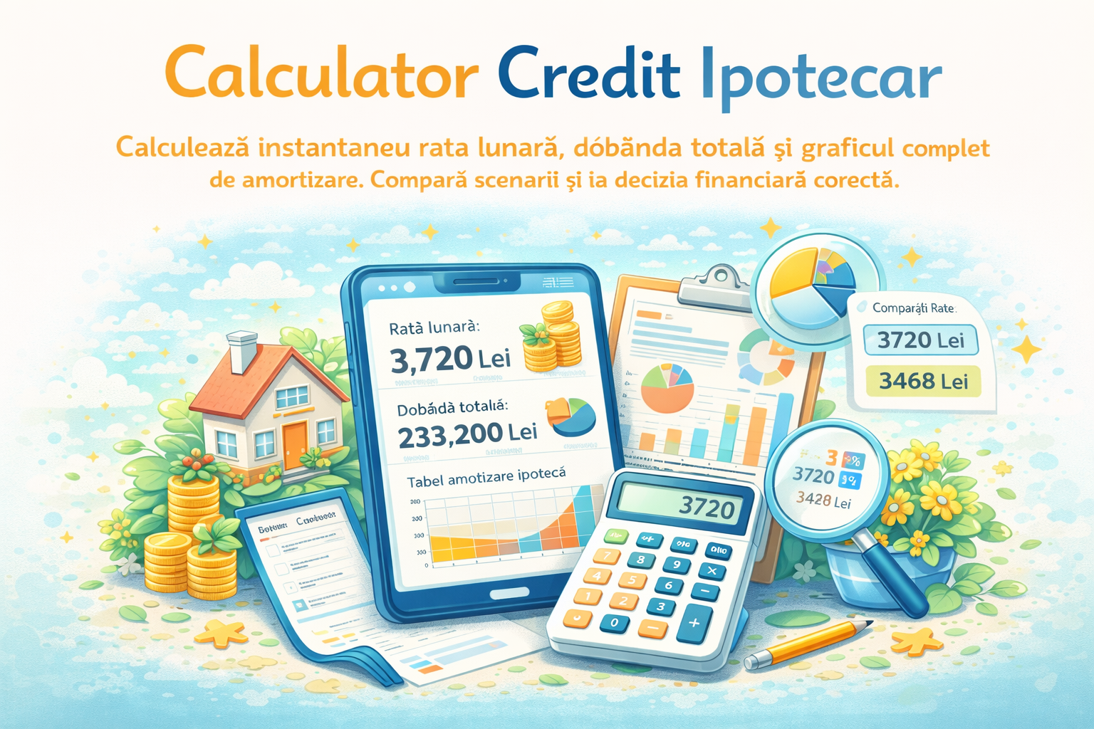 Free CV Generator Europass Style